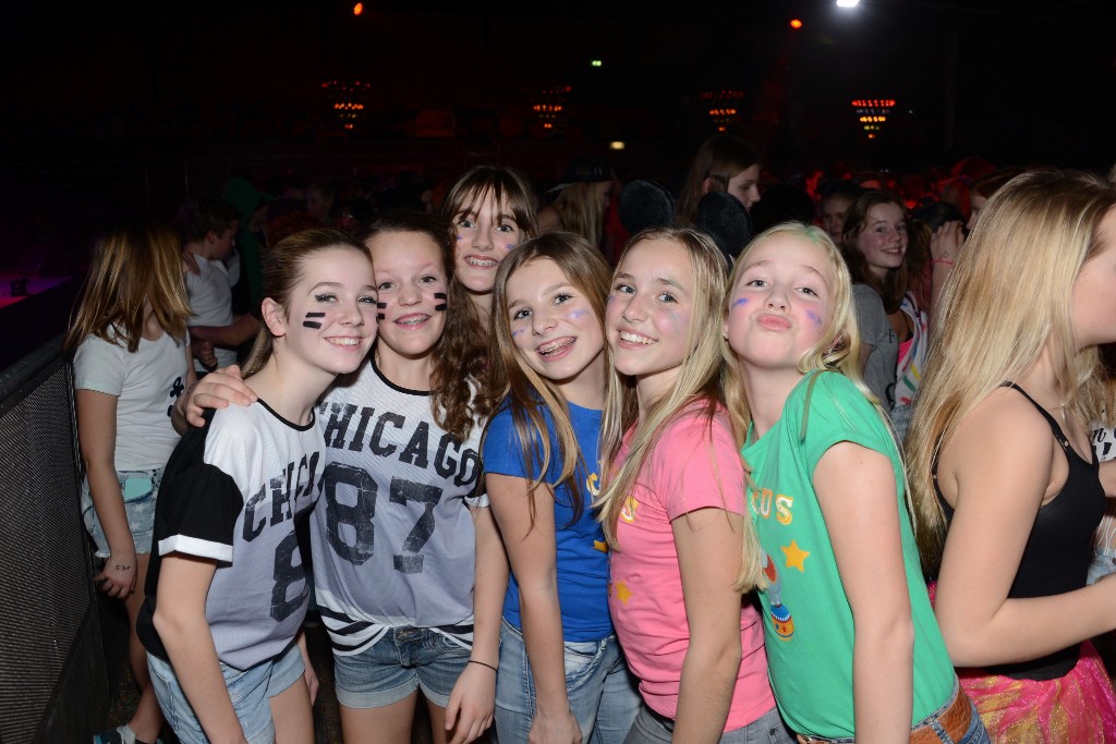 ../Images/Chaotische Circus disco 296.jpg